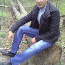  ,   Sarvarbek, 38 ,   