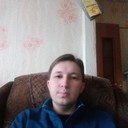  ,   Dimario, 42 ,   ,   , c 