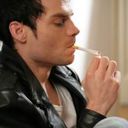 ���������� �������, ���� ������� Nick, 36 ���, ������������ ��� ������