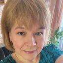 ���������� �����, ���� ������� ������, 51 ���, ������������ ��� ����� � ���������, c�������� ���������