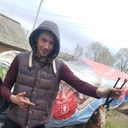  ,   , 35 ,   ,   , c 