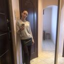  ,   , 46 ,  