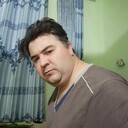 ���������� ������, ���� ������� �����, 37 ���, ������������ ��� ������, ����� � ���������, c�������� ���������, ���������