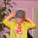  ,   , 63 ,   ,   , c 