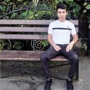 ���������� ������, ���� ������� ��������, 26 ���, ������������ 