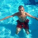 ���������� Sederot, ���� ������� �����, 36 ���, ������������ ��� ����� � ���������, c�������� ���������