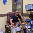 ���������� ������������, ���� ������� ������, 37 ���, ������������ ��� ������, ����� � ���������