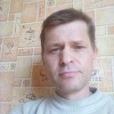 ���������� �����, ���� ������� ������, 51 ���, ������������ ��� ������, ����� � ���������, c�������� ���������