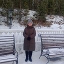 ���������� ������������, ���� ������� ����, 68 ���, ������������ ��� c�������� ���������