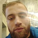 ���������� �����-���������, ���� ������� �������, 30 ���, ������������ ��� ������, ����� � ���������