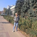 ���������� ��������-��-������, ���� ������� ��������, 42 ����, ������������ ��� c�������� ���������