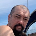  ,   Alex, 50 ,   ,   
