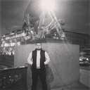  -,   , 36 ,     , c 