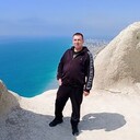 ���������� ������, ���� ������� ������, 51 ���, ������������ ��� ������, ����� � ���������, c�������� ���������, ���������