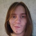  ,   , 23 ,   ,   , 