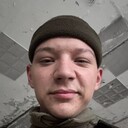 ���������� ������ ��������, ���� ������� �����, 26 ���, ������������ 