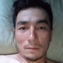 ���������� ������, ���� ������� ������, 31 ���, ������������ ��� ������, ����� � ���������