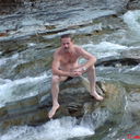  ,   Malfar, 63 ,  