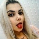 ���������� �����, ���� ������� ��������, 26 ���, ������������ ��� ������, ����� � ���������, c�������� ���������