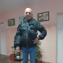 ���������� �������, ���� ������� Nikola, 43 ����, ������������ ��� ������, ����� � ���������