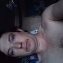 ���������� ������, ���� ������� ������, 44 ����, ������������ ��� ������, ����� � ���������, c�������� ���������, ���������