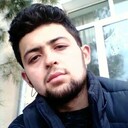  -,   , 29 ,   ,   , c 