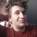 ���������� �������, ���� ������� Maxim, 34 ����, ������������ ��� ������, ����� � ���������