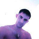 ���������� ������, ���� ������� ������, 34 ����, ������������ ��� ������, ����� � ���������