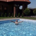 ���������� ���������, ���� ������� �����, 30 ���, ������������ ��� ������, ����� � ���������, c�������� ���������, ���������