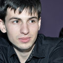  ,   Alexandru, 34 ,   ,   , c 