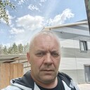  ,   , 45 ,   c 