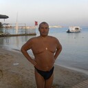 ���������� ������, ���� ������� �������, 48 ���, ������������ ��� ������, ����� � ���������, c�������� ���������