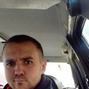  -,   , 34 ,   ,   , c 