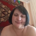  ,   Inga, 37 ,   ,   