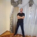 ���������� �����������, ���� ������� �����, 45 ���, ������������ ��� ������, ����� � ���������, c�������� ���������