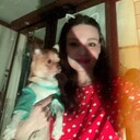  ,   Dashik, 34 ,     , c , 