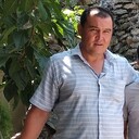 ���������� �����-���������, ���� ������� ASOMIDDIN, 44 ����, ������������ ��� ������, ����� � ���������