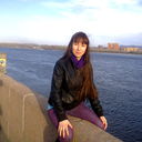 ���������� ����������, ���� ������� �����, 33 ����, ������������ ��� ������