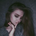   ,   , 23 ,   ,   , 