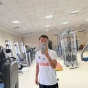 ,   Ddonik, 27 ,     , c 