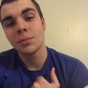 ���������� ������, ���� ����� ������, 25 ���, ������������ ��� ������, ����� � ���������