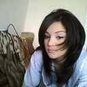  ,   Nelya, 41 ,  