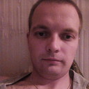 ���������� �������, ���� ������� �����, 39 ���, ������������ ��� ����� � ���������, c�������� ���������