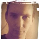 ���������� �������, ���� ������� ������, 35 ���, ������������ ��� ������, ����� � ���������, c�������� ���������