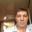  ,   , 61 ,   ,   , c 