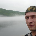 ���������� ���������, ���� ������� ������, 47 ���, ������������ ��� ������, ����� � ���������, c�������� ���������