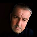  ,   , 58 ,   ,   
