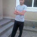  ,   DIMON, 37 ,   