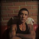  ,   Konstantin, 35 ,   ,   , c 