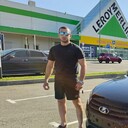 ���������� ������, ���� ������� �����, 34 ����, ������������ ��� ������, ����� � ���������